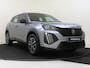 Peugeot 2008 1.2 PureTech 100 Active P4