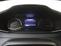 Peugeot 2008 1.2 PureTech 100 Active P4