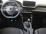 Peugeot 2008 1.2 PureTech 100 Active P4