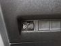 Peugeot 2008 1.2 PureTech 100 Active P4