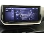 Peugeot 2008 1.2 PureTech 100 Active P4
