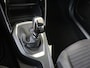 Peugeot 2008 1.2 PureTech 100 Active P4