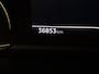 Peugeot 2008 1.2 PureTech 100 Active P4