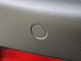 Peugeot 2008 1.2 PureTech 100 Active P4