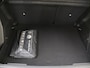 Peugeot 2008 1.2 PureTech 100 Active P4
