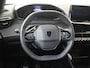 Peugeot 2008 1.2 PureTech 100 Active P4