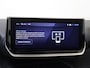 Peugeot 2008 1.2 PureTech 100 Active P4
