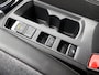 Volkswagen T-Roc Cabrio 1.0 TSI Style CAMERA | IQ-LIGHT | AD-CRUISE | CARPLAY | NAVI