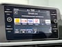 Volkswagen T-Roc Cabrio 1.0 TSI Style CAMERA | IQ-LIGHT | AD-CRUISE | CARPLAY | NAVI