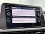 Volkswagen T-Roc Cabrio 1.0 TSI Style CAMERA | IQ-LIGHT | AD-CRUISE | CARPLAY | NAVI