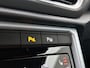 Volkswagen T-Roc Cabrio 1.0 TSI Style CAMERA | IQ-LIGHT | AD-CRUISE | CARPLAY | NAVI