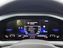 Volkswagen T-Roc Cabrio 1.0 TSI Style CAMERA | IQ-LIGHT | AD-CRUISE | CARPLAY | NAVI