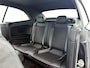 Volkswagen T-Roc Cabrio 1.0 TSI Style CAMERA | IQ-LIGHT | AD-CRUISE | CARPLAY | NAVI