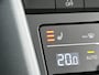 Volkswagen T-Roc Cabrio 1.0 TSI Style CAMERA | IQ-LIGHT | AD-CRUISE | CARPLAY | NAVI