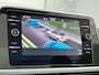Volkswagen T-Roc Cabrio 1.0 TSI Style CAMERA | IQ-LIGHT | AD-CRUISE | CARPLAY | NAVI