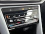 Volkswagen T-Roc Cabrio 1.0 TSI Style CAMERA | IQ-LIGHT | AD-CRUISE | CARPLAY | NAVI
