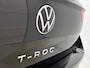 Volkswagen T-Roc Cabrio 1.0 TSI Style CAMERA | IQ-LIGHT | AD-CRUISE | CARPLAY | NAVI