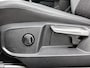 Volkswagen T-Roc Cabrio 1.0 TSI Style CAMERA | IQ-LIGHT | AD-CRUISE | CARPLAY | NAVI
