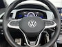 Volkswagen T-Roc Cabrio 1.0 TSI Style CAMERA | IQ-LIGHT | AD-CRUISE | CARPLAY | NAVI