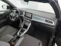 Volkswagen T-Roc Cabrio 1.0 TSI Style CAMERA | IQ-LIGHT | AD-CRUISE | CARPLAY | NAVI
