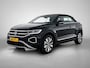Volkswagen T-Roc Cabrio 1.0 TSI Style CAMERA | IQ-LIGHT | AD-CRUISE | CARPLAY | NAVI