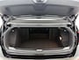 Volkswagen T-Roc Cabrio 1.0 TSI Style CAMERA | IQ-LIGHT | AD-CRUISE | CARPLAY | NAVI
