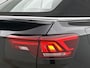 Volkswagen T-Roc Cabrio 1.0 TSI Style CAMERA | IQ-LIGHT | AD-CRUISE | CARPLAY | NAVI