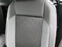 Volkswagen T-Roc Cabrio 1.0 TSI Style CAMERA | IQ-LIGHT | AD-CRUISE | CARPLAY | NAVI