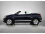 Volkswagen T-Roc Cabrio 1.0 TSI Style CAMERA | IQ-LIGHT | AD-CRUISE | CARPLAY | NAVI