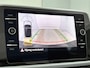 Volkswagen T-Roc Cabrio 1.0 TSI Style CAMERA | IQ-LIGHT | AD-CRUISE | CARPLAY | NAVI