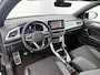 Volkswagen T-Roc Cabrio 1.0 TSI Style CAMERA | IQ-LIGHT | AD-CRUISE | CARPLAY | NAVI