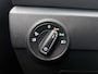 Volkswagen T-Roc Cabrio 1.0 TSI Style CAMERA | IQ-LIGHT | AD-CRUISE | CARPLAY | NAVI