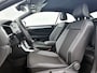 Volkswagen T-Roc Cabrio 1.0 TSI Style CAMERA | IQ-LIGHT | AD-CRUISE | CARPLAY | NAVI