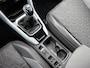 Volkswagen T-Roc Cabrio 1.0 TSI Style CAMERA | IQ-LIGHT | AD-CRUISE | CARPLAY | NAVI