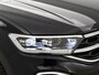 Volkswagen T-Roc Cabrio 1.0 TSI Style CAMERA | IQ-LIGHT | AD-CRUISE | CARPLAY | NAVI