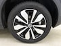 Volkswagen T-Roc Cabrio 1.0 TSI Style CAMERA | IQ-LIGHT | AD-CRUISE | CARPLAY | NAVI