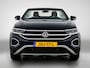 Volkswagen T-Roc Cabrio 1.0 TSI Style CAMERA | IQ-LIGHT | AD-CRUISE | CARPLAY | NAVI