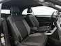 Volkswagen T-Roc Cabrio 1.0 TSI Style CAMERA | IQ-LIGHT | AD-CRUISE | CARPLAY | NAVI