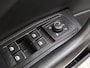Volkswagen T-Roc Cabrio 1.0 TSI Style CAMERA | IQ-LIGHT | AD-CRUISE | CARPLAY | NAVI