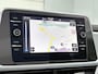Volkswagen T-Roc Cabrio 1.0 TSI Style CAMERA | IQ-LIGHT | AD-CRUISE | CARPLAY | NAVI
