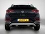 Volkswagen T-Roc Cabrio 1.0 TSI Style CAMERA | IQ-LIGHT | AD-CRUISE | CARPLAY | NAVI