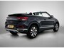 Volkswagen T-Roc Cabrio 1.0 TSI Style CAMERA | IQ-LIGHT | AD-CRUISE | CARPLAY | NAVI