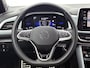 Volkswagen T-Roc Cabrio 1.0 TSI Style CAMERA | IQ-LIGHT | AD-CRUISE | CARPLAY | NAVI