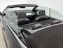 Volkswagen T-Roc Cabrio 1.0 TSI Style CAMERA | IQ-LIGHT | AD-CRUISE | CARPLAY | NAVI