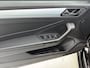 Volkswagen T-Roc Cabrio 1.0 TSI Style CAMERA | IQ-LIGHT | AD-CRUISE | CARPLAY | NAVI
