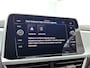 Volkswagen T-Roc Cabrio 1.0 TSI Style CAMERA | IQ-LIGHT | AD-CRUISE | CARPLAY | NAVI