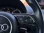 Audi A3 Limousine 1.0 TFSI Sport Edition Aut