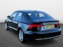 Audi A3 Limousine 1.0 TFSI Sport Edition Aut
