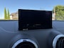 Audi A3 Limousine 1.0 TFSI Sport Edition Aut
