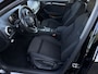 Audi A3 Limousine 1.0 TFSI Sport Edition Aut